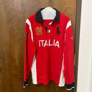 Unique great shirt